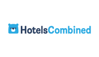 Hotels-Combined-indirim kodu