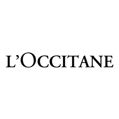 L'Occitane indirim kodu