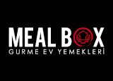 Meal box indirim kodu