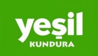 Yeşil Kundura indirim kodu