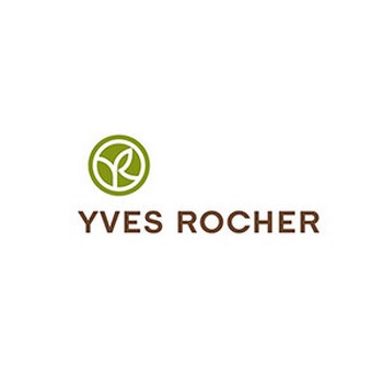 Yves Rocher indirim kodu