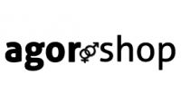 agor-shop-logo-indirim kodu