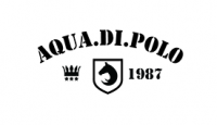 aqua di polo indirim kodu