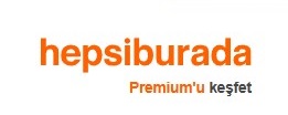 hepsiburada logo hepsiburada logo