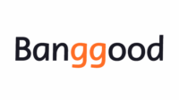 Banggood-indirim-kodu Banggood-indirim-kodu