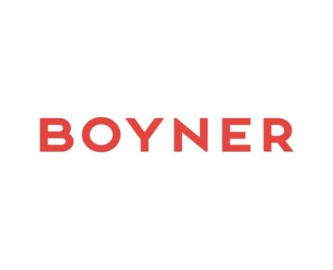 Boyner_Logo Boyner_Logo