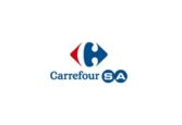 Carrefoursa-indirim-kodu