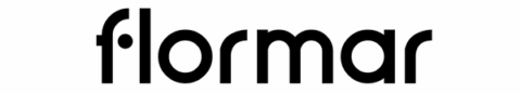 Flormar_logo
