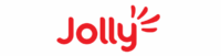 Jollytur-logo