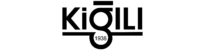 Kigili-logo