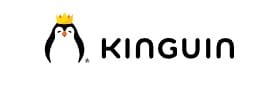 Kinguin-logo Kinguin-logo