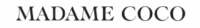 Madame-Coco-logo