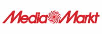 Media-Markt-logo