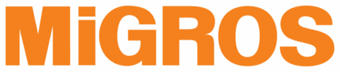 MiGROS-logo MiGROS-logo