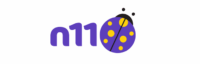 N11_logo