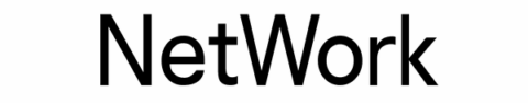 Network-logo Network-logo