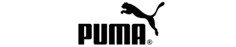 Puma-Logo