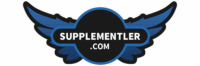 Supplementler-logo