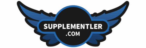 Supplementler-logo
