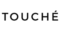Touche-logo
