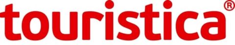 Touristica-LOGO Touristica-LOGO