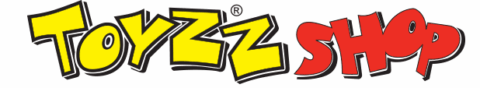 Toyzz-Shop-logo Toyzz-Shop-logo