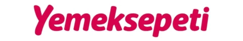 Yemeksepeti-logo