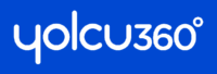 Yolcu360-logo