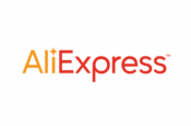aliexpress-indirim-kodu aliexpress-indirim-kodu