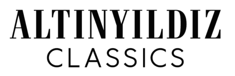 altin_yildiz-indirim-kodu