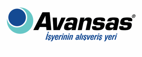 avansas-indirim-kodu