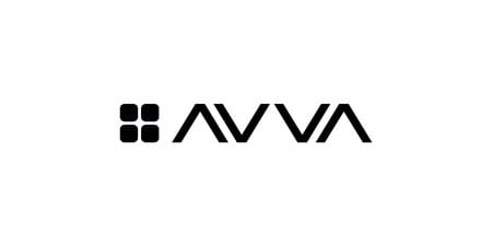 avva-indirim-kodu avva-indirim-kodu