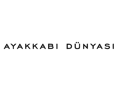 ayakkabi-dunyasi-indirim-kodu