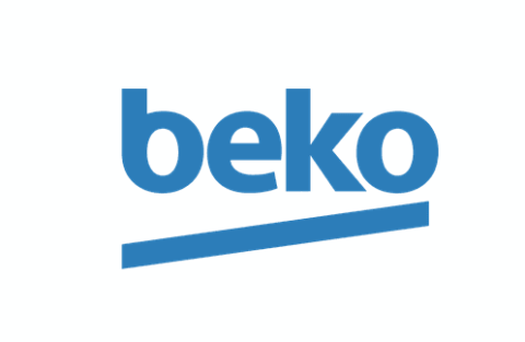 beko-indirim-kodu beko-indirim-kodu