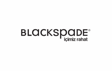 blackspade-indirim-kodu