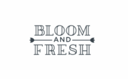 bloomandfresh-indirim-kodu
