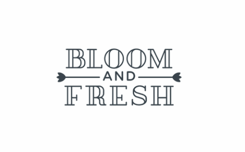 bloomandfresh-indirim-kodu