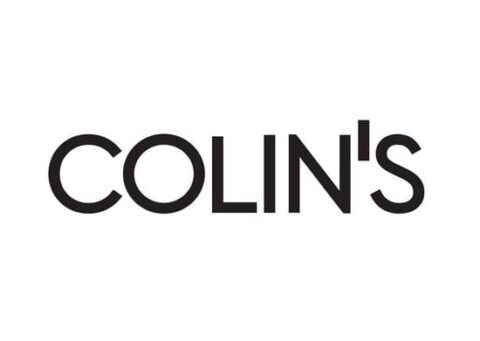 colins-indirim-kodu