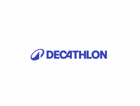 decathlon-logo