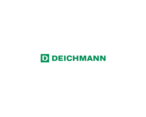 deichmann-logo deichmann-logo