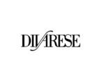 divarese-logo divarese-logo