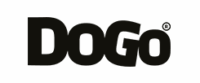 dogostore-logo