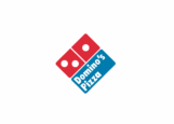 dominos-logo