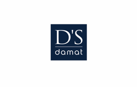 ds-damat-indirim-kodu