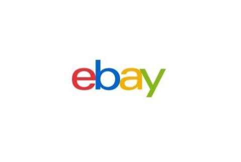 ebay_logo