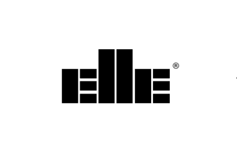 elle-logo