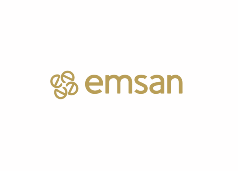 emsan-logo emsan-logo