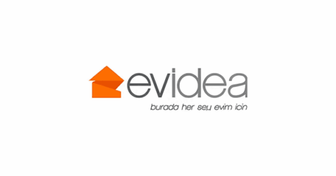 evidea-logo