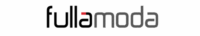 fullamoda-logo