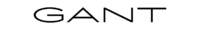 gant-logo